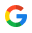 Google Logo