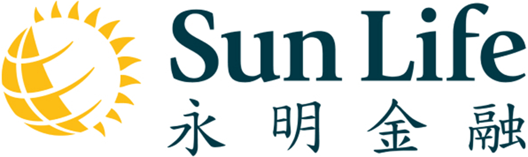 Left Logo